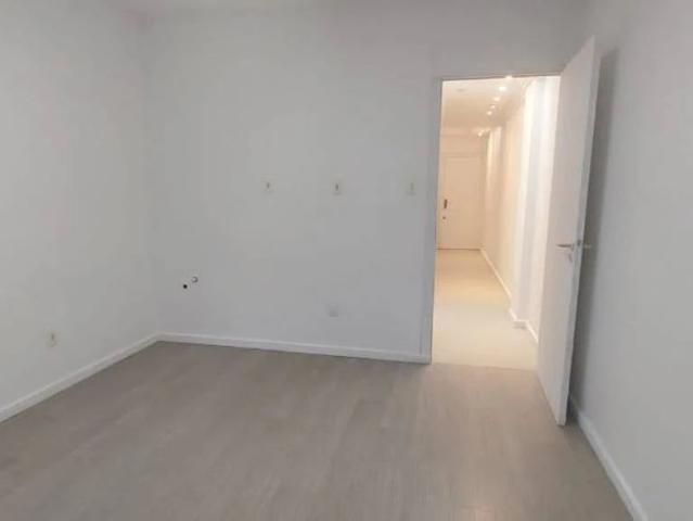 Apartamento aluguel em Região Geográfica Imediata de Florianópolis, Desterro