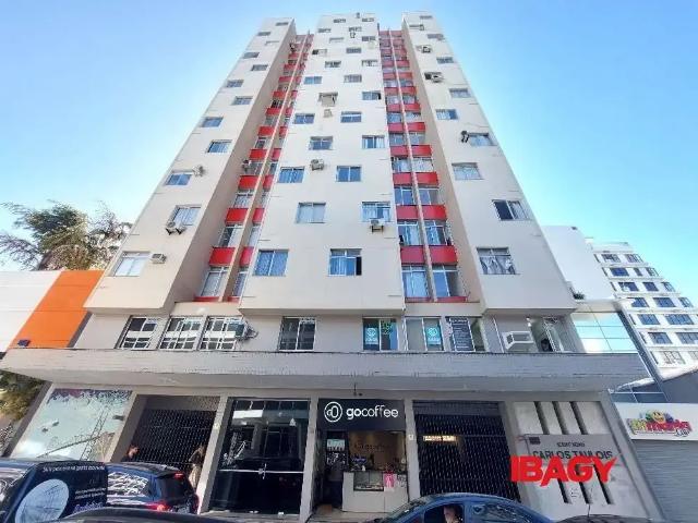 Apartamento aluguel em Região Geográfica Imediata de Florianópolis, Desterro