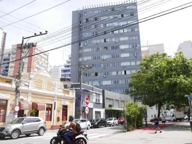 Apartamento aluguel em Região Geográfica Imediata de Florianópolis, Desterro