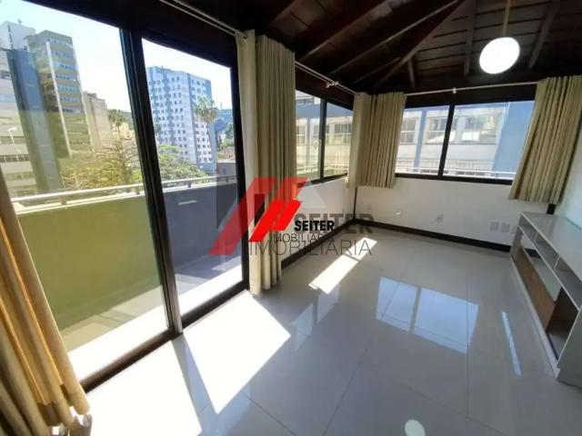 Apartamento aluguel em Região Geográfica Imediata de Florianópolis, Desterro
