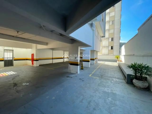Apartamento aluguel em Centro, Florianópolis