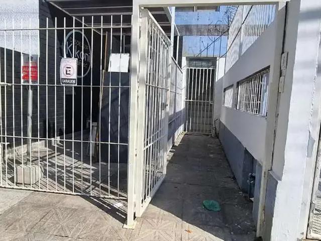 Apartamento aluguel em Região Geográfica Imediata de Florianópolis, Desterro
