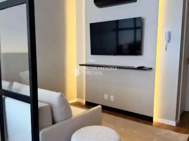 Apartamento aluguel em Região Geográfica Imediata de Florianópolis, Desterro