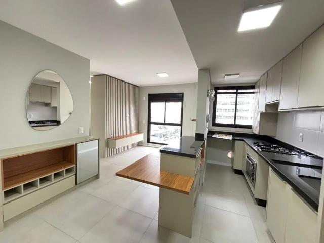 Apartamento aluguel em Morro da Cruz, Florianópolis