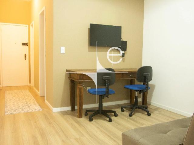 Apartamento aluguel em Centro, Florianópolis