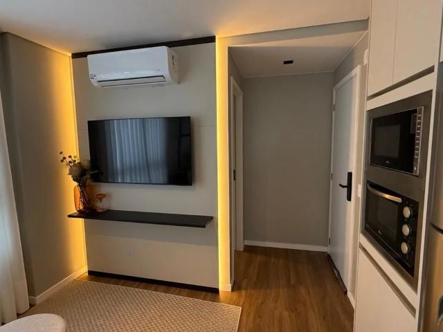Apartamento aluguel em Centro, Florianópolis