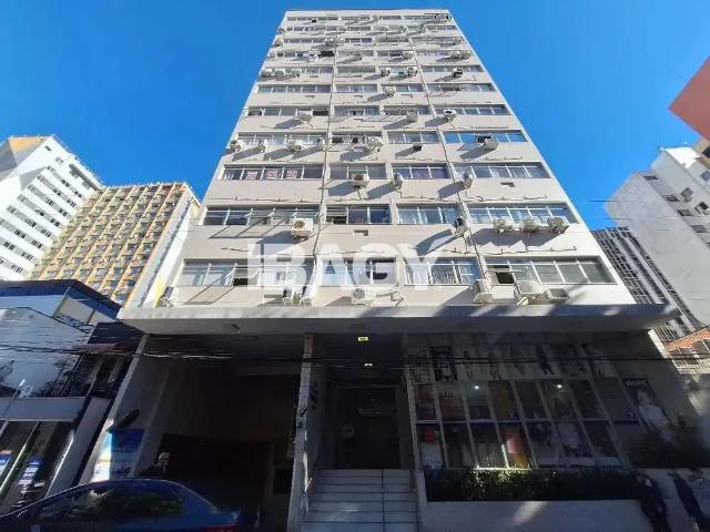 Apartamento aluguel em Região Geográfica Imediata de Florianópolis, Desterro