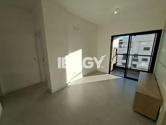 Apartamento aluguel em Morro da Cruz, Florianópolis