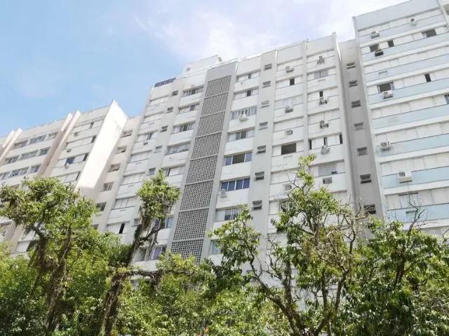 Apartamento aluguel em Região Geográfica Imediata de Florianópolis, Desterro