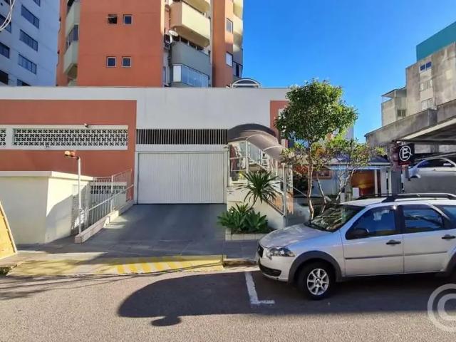 Apartamento aluguel em Região Geográfica Imediata de Florianópolis, Desterro