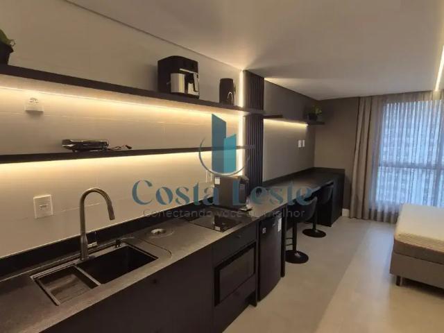 Apartamento aluguel em Região Geográfica Imediata de Florianópolis, Desterro
