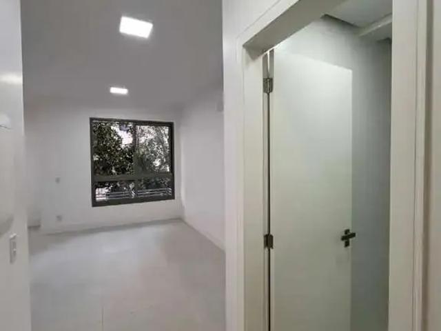 Apartamento aluguel em Centro, Florianópolis