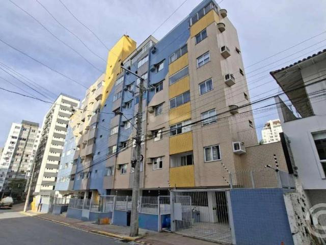 Apartamento aluguel em Centro, Florianópolis