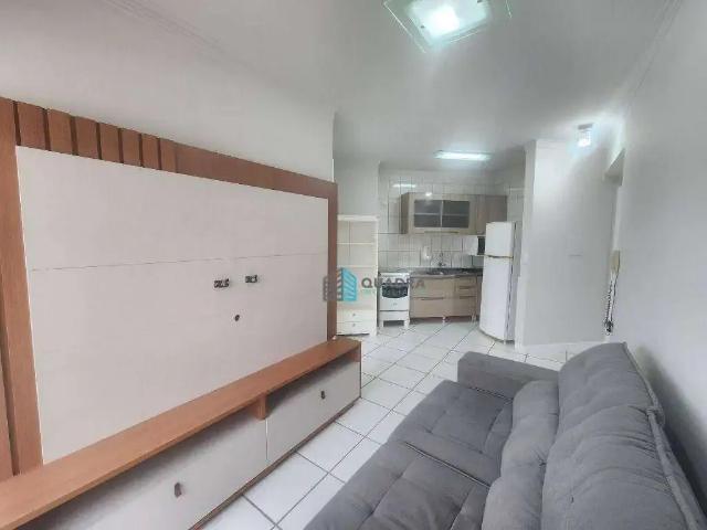 Apartamento aluguel em Região Geográfica Imediata de Florianópolis, Desterro