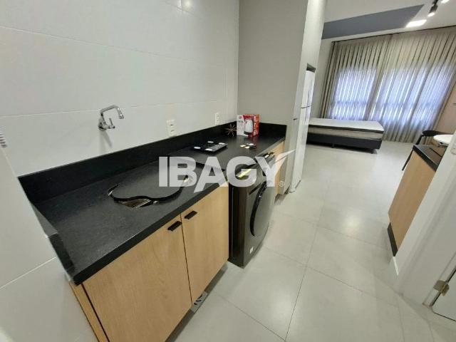 Apartamento aluguel em Morro da Cruz, Florianópolis