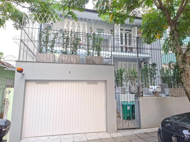 Apartamento aluguel em Centro, Florianópolis