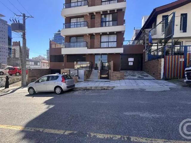 Apartamento aluguel em Região Geográfica Imediata de Florianópolis, Desterro