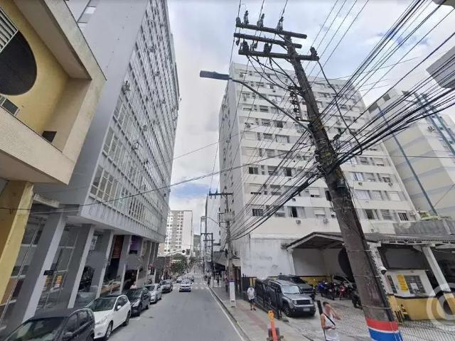 Apartamento aluguel em Região Geográfica Imediata de Florianópolis, Desterro