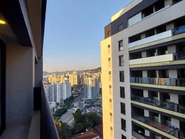 Apartamento aluguel em Centro, Florianópolis