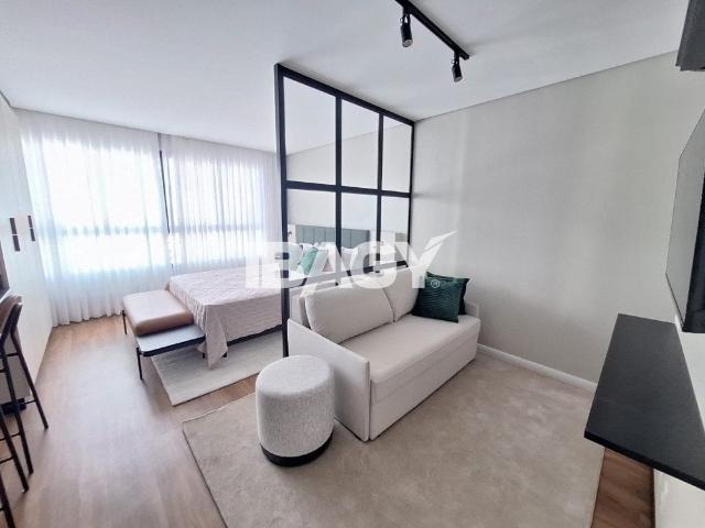 Apartamento aluguel em Centro, Florianópolis