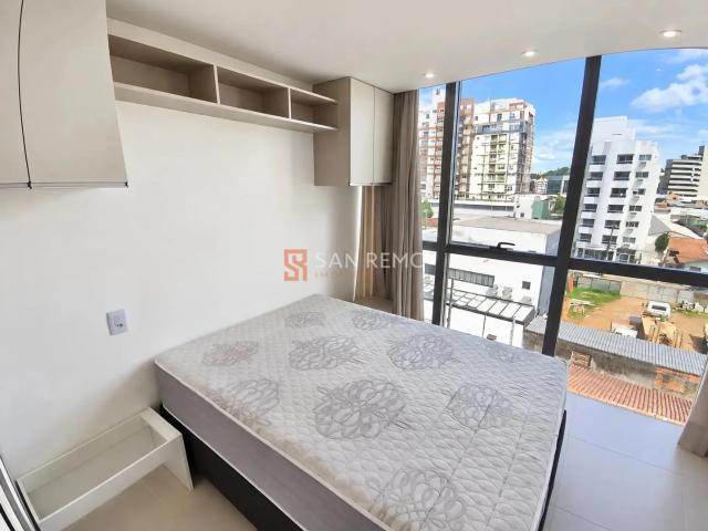 Apartamento aluguel em Centro, Florianópolis