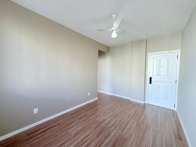 Apartamento aluguel em Centro, Florianópolis