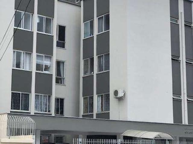 Apartamento aluguel em São José, Kobrasol