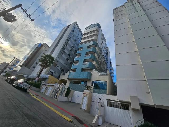 Apartamento aluguel em Centro, Florianópolis