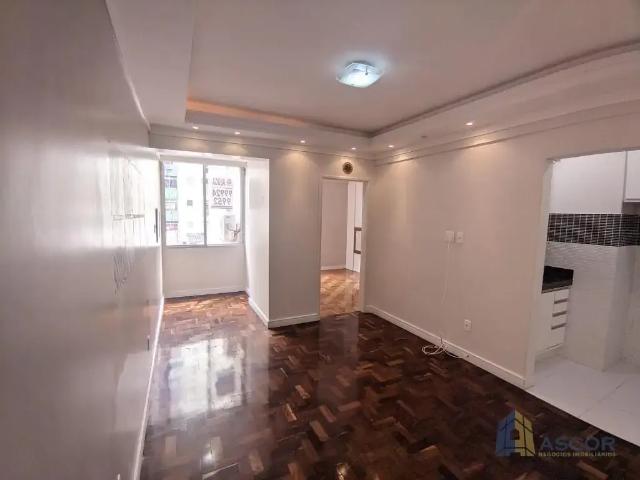 Apartamento aluguel em Centro, Florianópolis