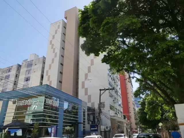 Apartamento aluguel em Região Geográfica Imediata de Florianópolis, Desterro