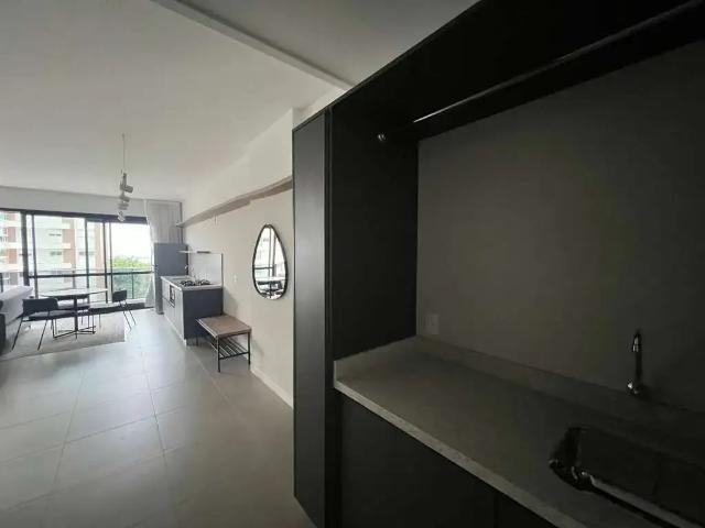 Apartamento aluguel em Centro, Florianópolis