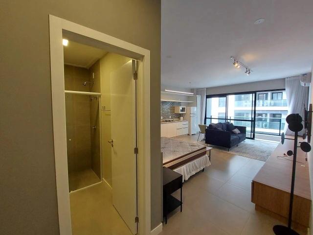 Apartamento aluguel em Centro, Florianópolis