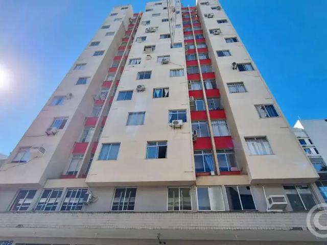 Apartamento aluguel em Região Geográfica Imediata de Florianópolis, Desterro