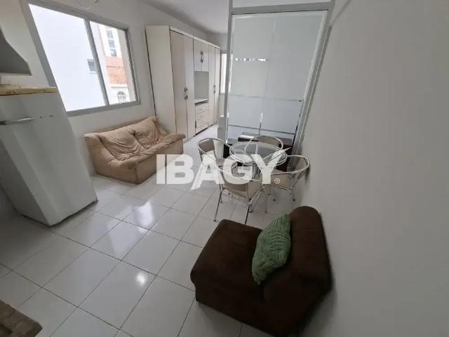 Apartamento aluguel em Região Geográfica Imediata de Florianópolis, Desterro