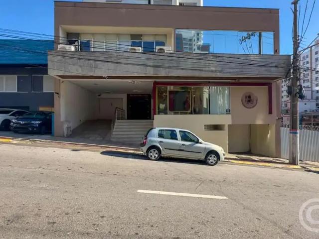 Apartamento aluguel em Região Geográfica Imediata de Florianópolis, Desterro
