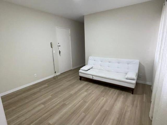 Apartamento aluguel em Região Geográfica Imediata de Florianópolis, Desterro