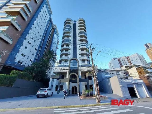 Apartamento aluguel em Centro, Florianópolis