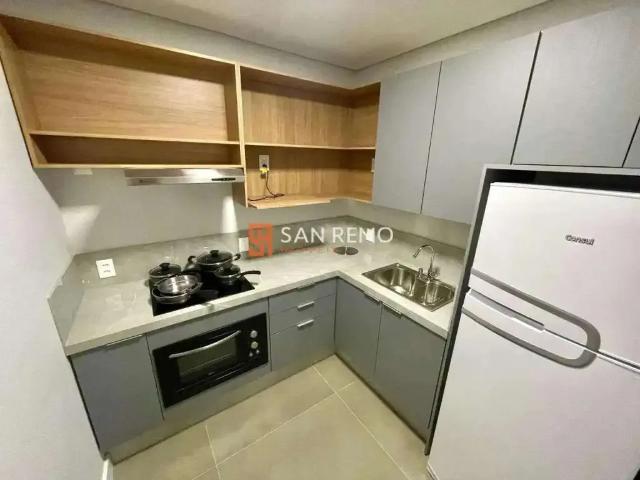 Apartamento aluguel em Centro, Florianópolis