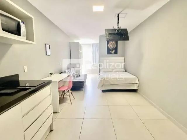 Apartamento aluguel em Região Geográfica Imediata de Florianópolis, Desterro