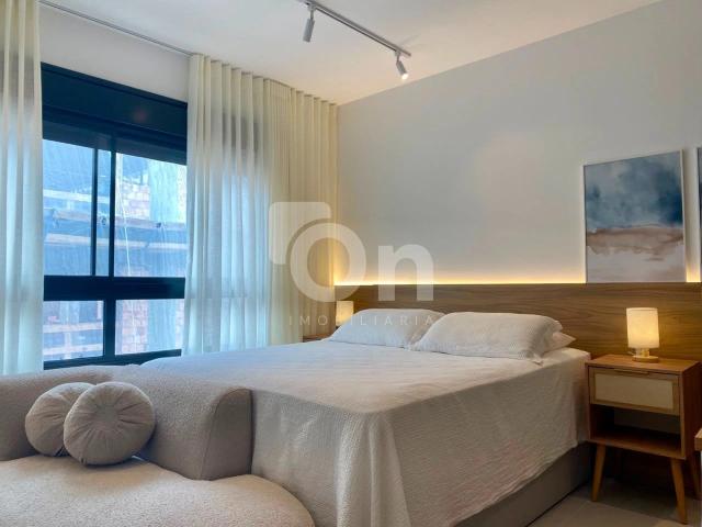Apartamento aluguel em Morro da Cruz, Florianópolis