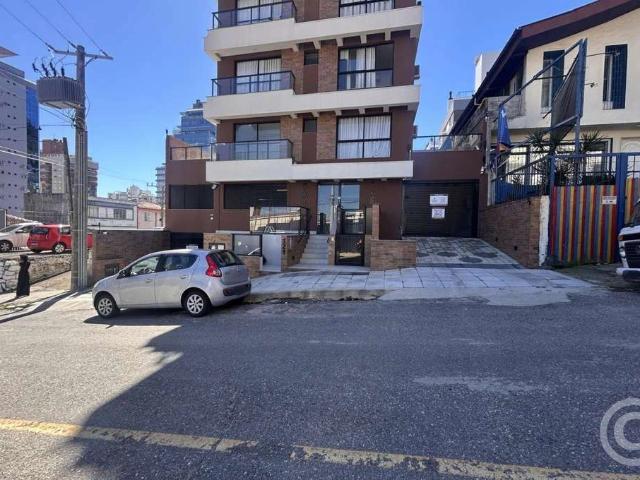 Apartamento aluguel em Morro da Cruz, Florianópolis