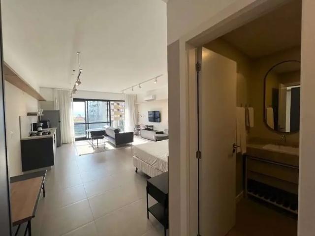 Apartamento aluguel em Centro, Florianópolis