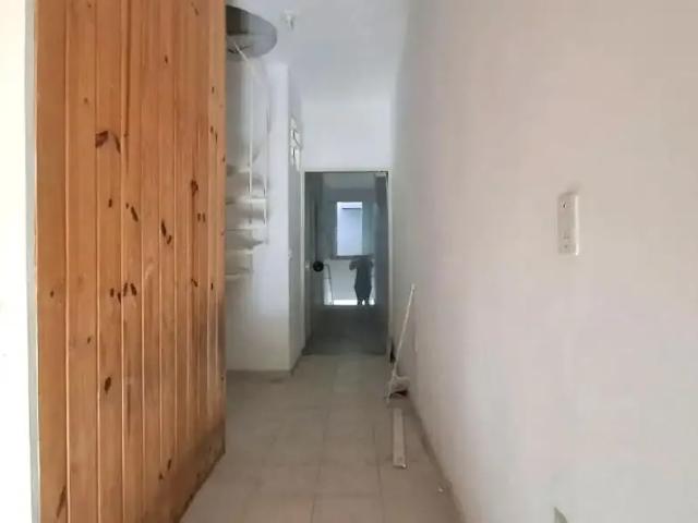 Apartamento aluguel em Região Geográfica Imediata de Florianópolis, Desterro