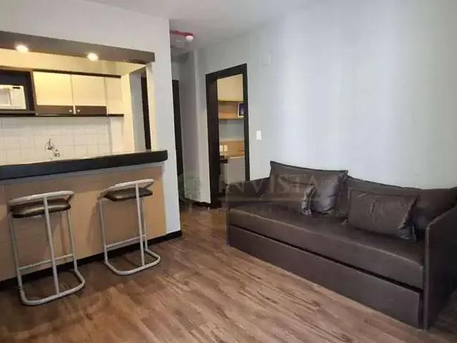 Apartamento aluguel em Região Geográfica Imediata de Florianópolis, Desterro
