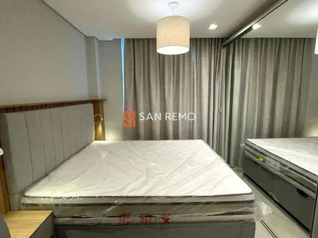 Apartamento aluguel em Centro, Florianópolis