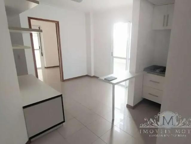 Apartamento aluguel em Região Geográfica Imediata de Florianópolis, Desterro