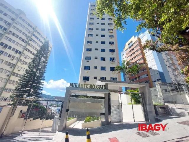 Apartamento aluguel em Nova Crixás, Região Geográfica Intermediária de Goiânia