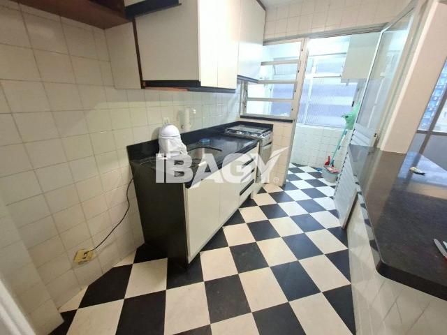 Apartamento aluguel em Centro, Florianópolis
