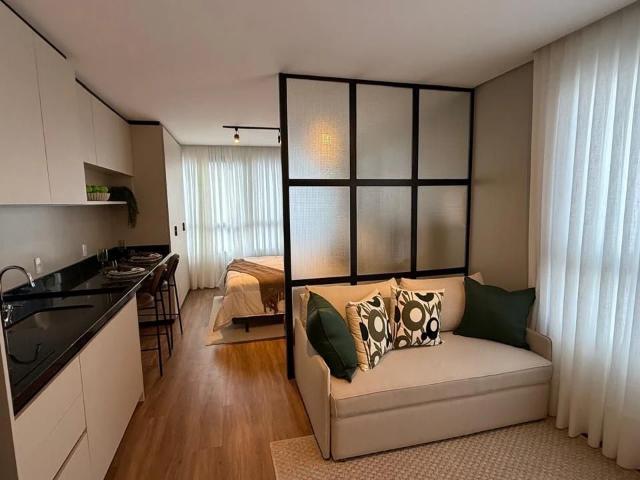 Apartamento aluguel em Centro, Florianópolis