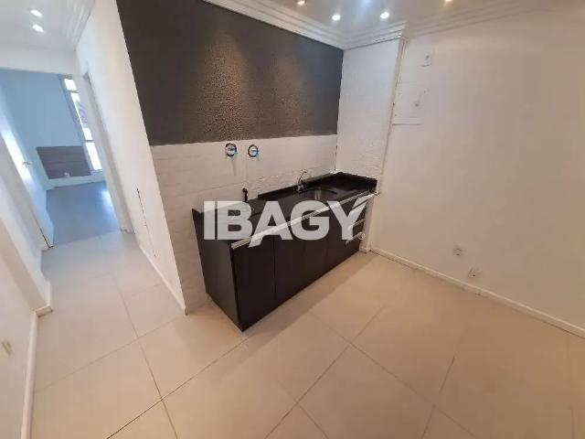 Apartamento aluguel em Região Geográfica Imediata de Florianópolis, Desterro